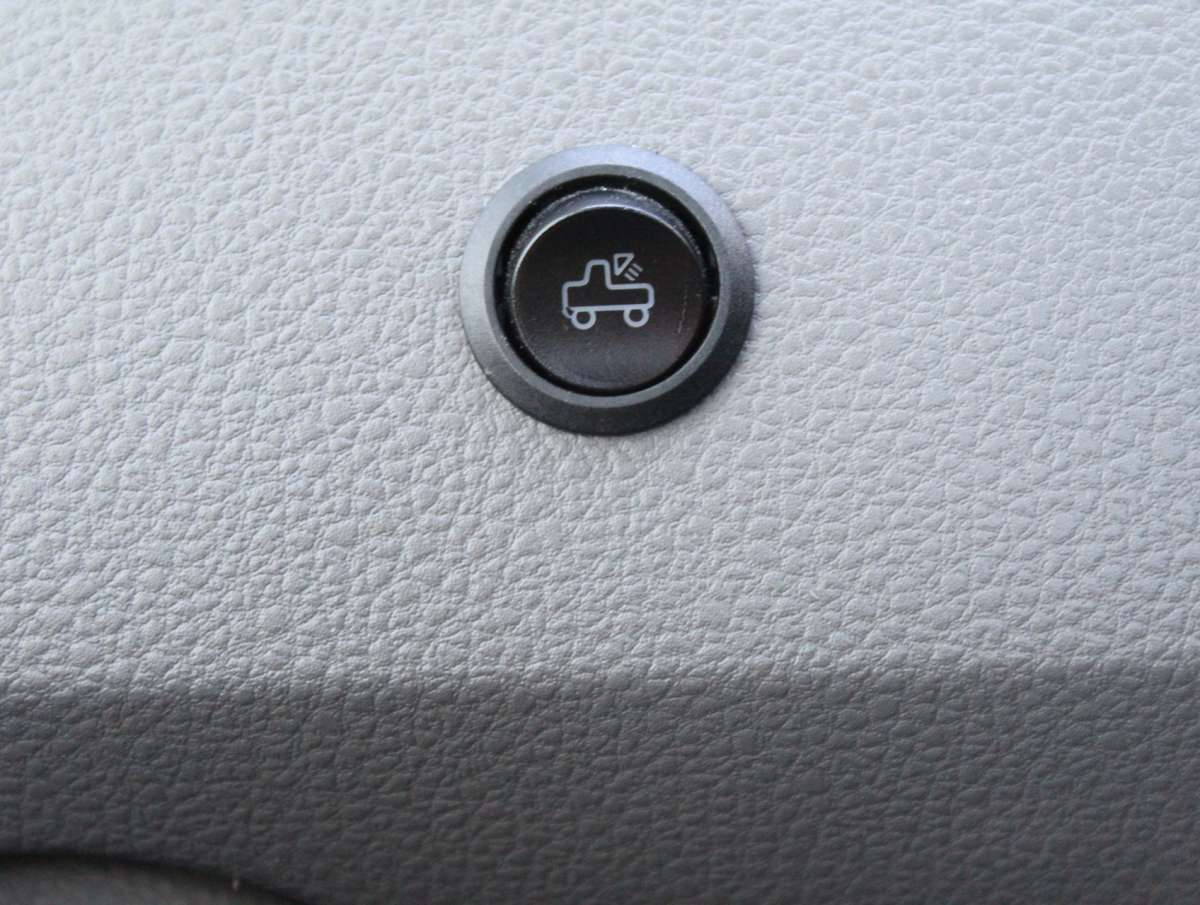 Volkswagen Transporter 6.1  2.0 TDI L2H1 30 Pick-up / Open Laadbak