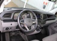Volkswagen Transporter 6.1  2.0 TDI L2H1 30 Pick-up / Open Laadbak