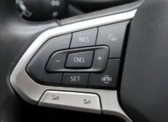 Volkswagen Transporter 6.1  2.0 TDI L2H1 30 Pick-up / Open Laadbak