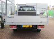 Volkswagen Transporter 6.1  2.0 TDI L2H1 30 Pick-up / Open Laadbak