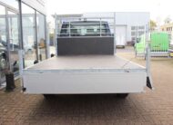 Volkswagen Transporter 6.1  2.0 TDI L2H1 30 Pick-up / Open Laadbak