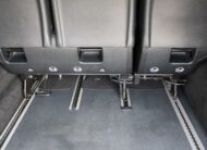 Mercedes-Benz Vito Tourer 114 CDI XL Personenbus Aut. 9 Pers.