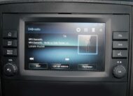 Mercedes-Benz Vito Tourer 114 CDI XL Personenbus Aut. 9 Pers.