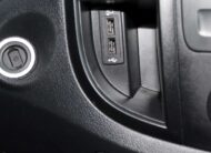 Mercedes-Benz Vito Tourer 114 CDI XL Personenbus Aut. 9 Pers.