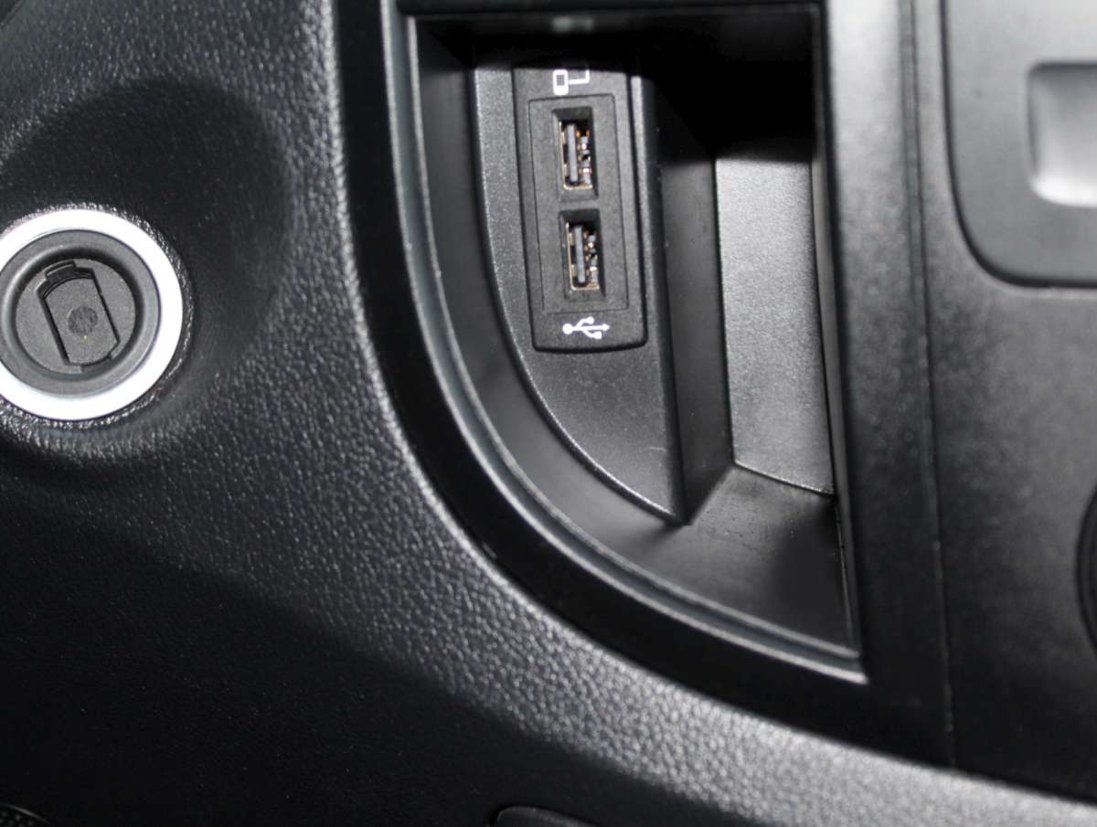 Mercedes-Benz Vito Tourer 114 CDI XL Personenbus Aut. 9 Pers.