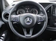 Mercedes-Benz Vito Tourer 114 CDI XL Personenbus Aut. 9 Pers.