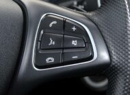 Mercedes-Benz Vito Tourer 114 CDI XL Personenbus Aut. 9 Pers.