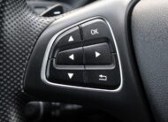 Mercedes-Benz Vito Tourer 114 CDI XL Personenbus Aut. 9 Pers.