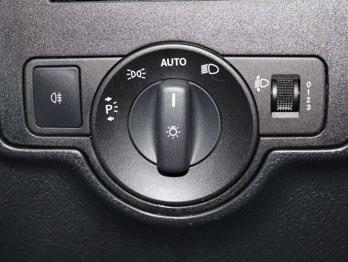 Mercedes-Benz Vito Tourer 114 CDI XL Personenbus Aut. 9 Pers.