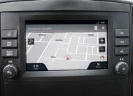 Mercedes-Benz Vito Tourer 114 CDI XL Personenbus Aut. 9 Pers.