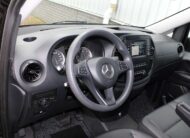 Mercedes-Benz Vito Tourer 114 CDI XL Personenbus Aut. 9 Pers.