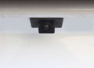 Maxus eDeliver 3 LWB 50 kWh Pick-Up / Open Laadbak Elektrisch Airco/Cruise/Cam Nieuw L2