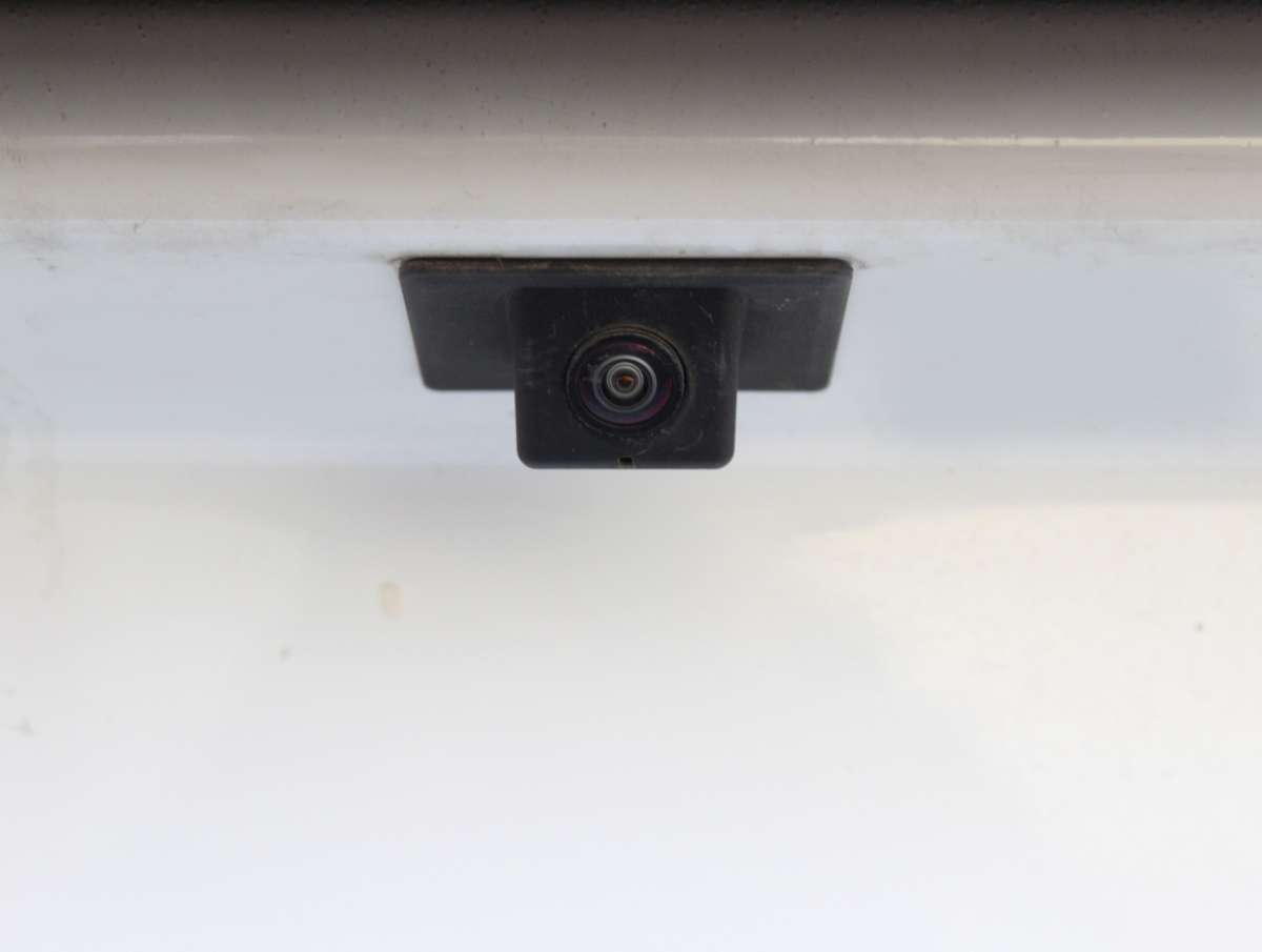 Maxus eDeliver 3 LWB 50 kWh Pick-Up / Open Laadbak Elektrisch Airco/Cruise/Cam Nieuw L2