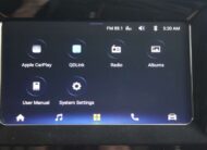 Maxus eDeliver 3 LWB 50 kWh Pick-Up / Open Laadbak Elektrisch Airco/Cruise/Cam Nieuw L2