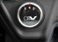 Maxus eDeliver 3 LWB 50 kWh Pick-Up / Open Laadbak Elektrisch Airco/Cruise/Cam Nieuw L2