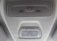 Maxus eDeliver 3 LWB 50 kWh Pick-Up / Open Laadbak Elektrisch Airco/Cruise/Cam Nieuw L2