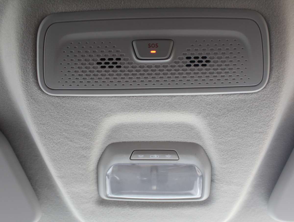 Maxus eDeliver 3 LWB 50 kWh Pick-Up / Open Laadbak Elektrisch Airco/Cruise/Cam Nieuw L2