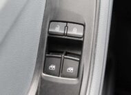 Maxus eDeliver 3 LWB 50 kWh Pick-Up / Open Laadbak Elektrisch Airco/Cruise/Cam Nieuw L2