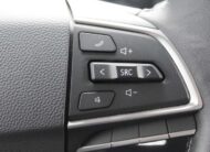 Maxus eDeliver 3 LWB 50 kWh Pick-Up / Open Laadbak Elektrisch Airco/Cruise/Cam Nieuw L2