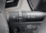 Maxus eDeliver 3 LWB 50 kWh Pick-Up / Open Laadbak Elektrisch Airco/Cruise/Cam Nieuw L2