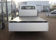 Maxus eDeliver 3 LWB 50 kWh Pick-Up / Open Laadbak Elektrisch Airco/Cruise/Cam Nieuw L2