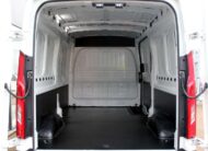 Maxus eDeliver 9 L3H2 89 kWh Elektrisch Aut. Airco/Cruise/Cam Nieuw