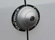 Maxus eDeliver 9 L3H2 89 kWh Elektrisch Aut. Airco/Cruise/Cam Nieuw