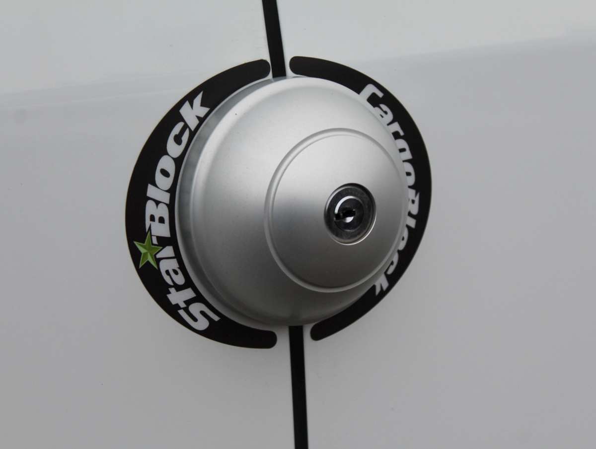 Maxus eDeliver 9 L3H2 89 kWh Elektrisch Aut. Airco/Cruise/Cam Nieuw