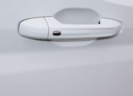 Maxus eDeliver 9 L3H2 89 kWh Elektrisch Aut. Airco/Cruise/Cam Nieuw