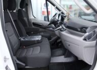 Maxus eDeliver 9 L3H2 89 kWh Elektrisch Aut. Airco/Cruise/Cam Nieuw