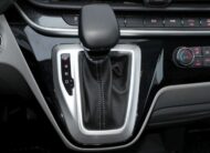 Maxus eDeliver 9 L3H2 89 kWh Elektrisch Aut. Airco/Cruise/Cam Nieuw