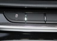 Maxus eDeliver 9 L3H2 89 kWh Elektrisch Aut. Airco/Cruise/Cam Nieuw