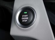 Maxus eDeliver 9 L3H2 89 kWh Elektrisch Aut. Airco/Cruise/Cam Nieuw