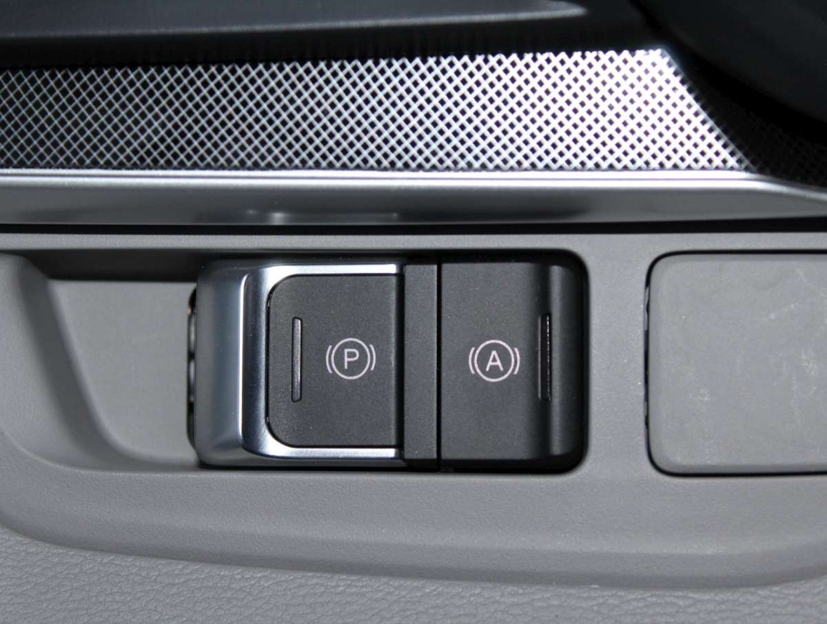 Maxus eDeliver 9 L3H2 89 kWh Elektrisch Aut. Airco/Cruise/Cam Nieuw