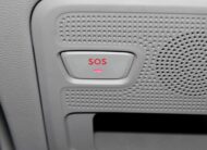 Maxus eDeliver 9 L3H2 89 kWh Elektrisch Aut. Airco/Cruise/Cam Nieuw