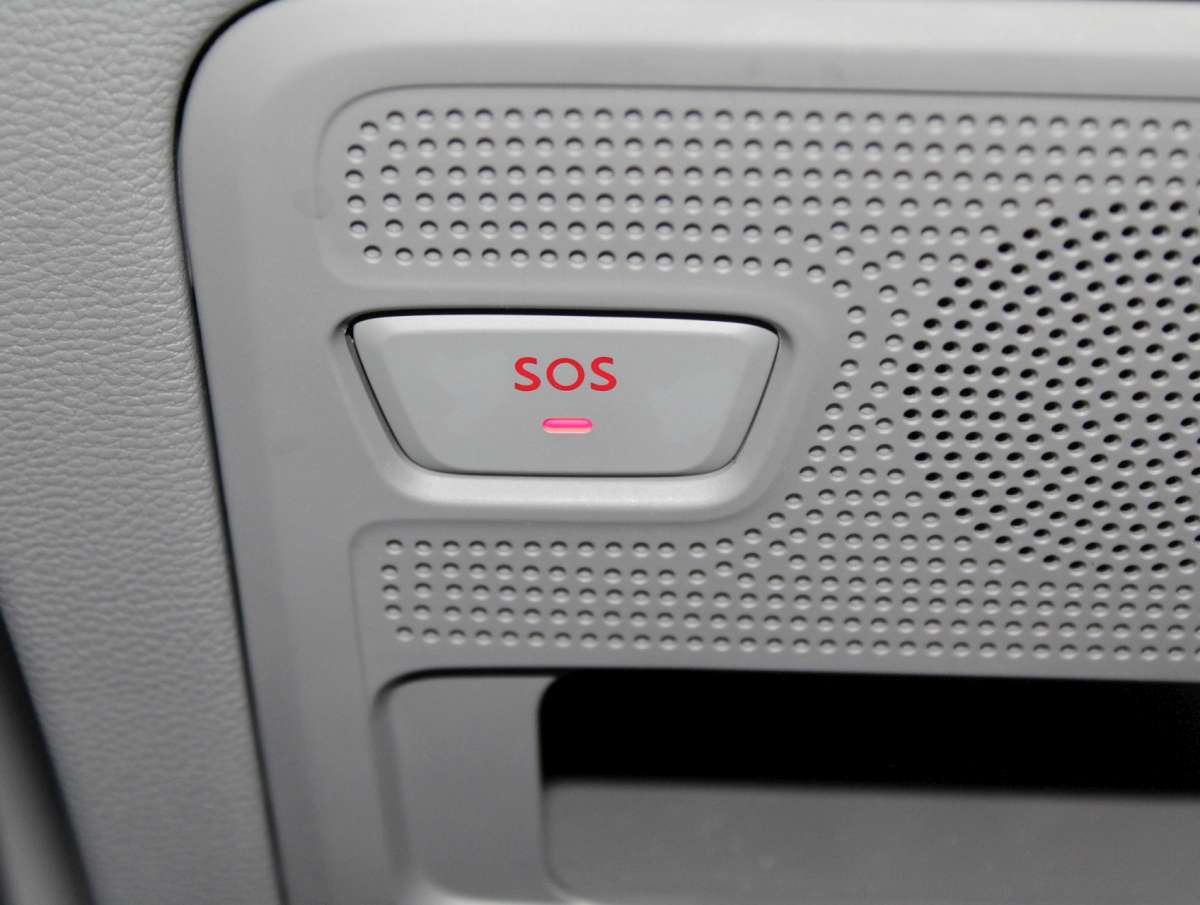 Maxus eDeliver 9 L3H2 89 kWh Elektrisch Aut. Airco/Cruise/Cam Nieuw