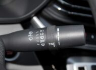 Maxus eDeliver 9 L3H2 89 kWh Elektrisch Aut. Airco/Cruise/Cam Nieuw