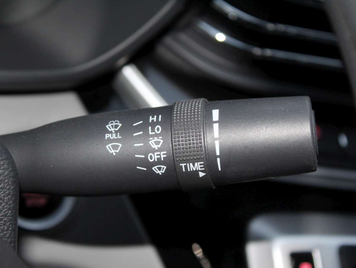 Maxus eDeliver 9 L3H2 89 kWh Elektrisch Aut. Airco/Cruise/Cam Nieuw