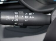 Maxus eDeliver 9 L3H2 89 kWh Elektrisch Aut. Airco/Cruise/Cam Nieuw