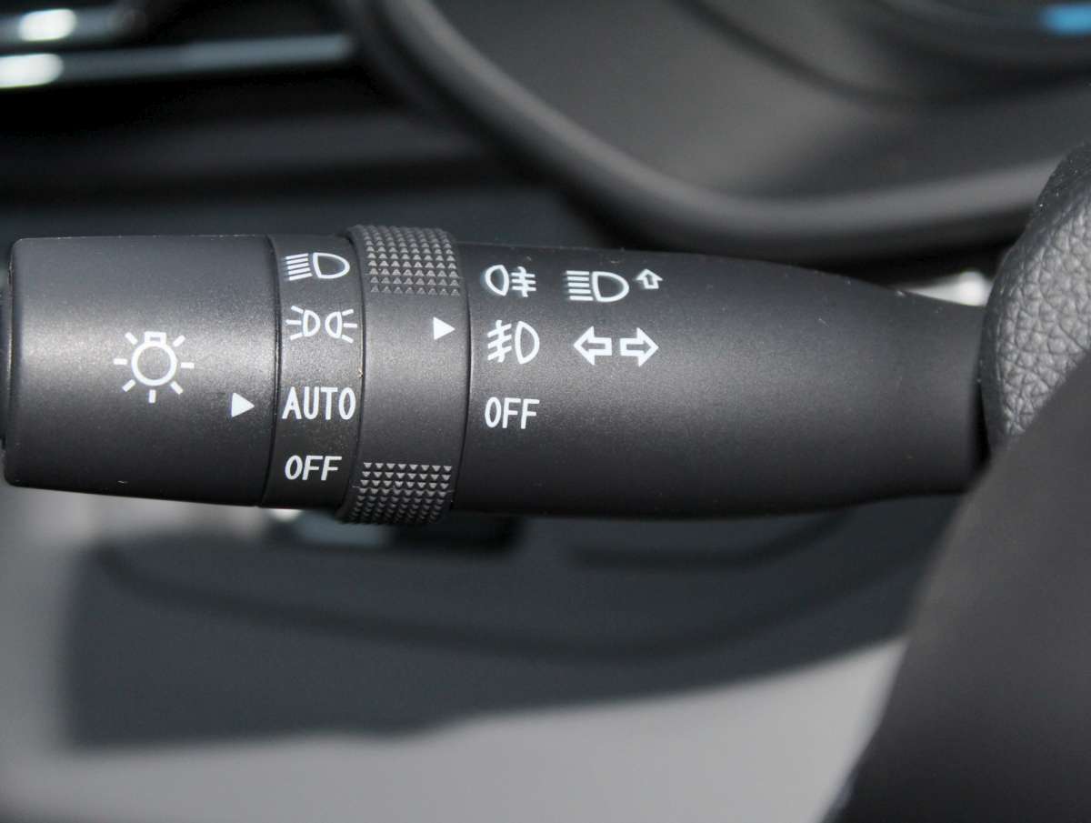 Maxus eDeliver 9 L3H2 89 kWh Elektrisch Aut. Airco/Cruise/Cam Nieuw