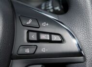 Maxus eDeliver 9 L3H2 89 kWh Elektrisch Aut. Airco/Cruise/Cam Nieuw