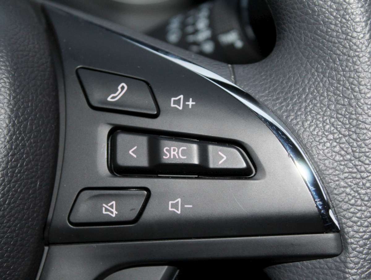 Maxus eDeliver 9 L3H2 89 kWh Elektrisch Aut. Airco/Cruise/Cam Nieuw