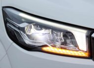 Maxus eDeliver 9 L3H2 89 kWh Elektrisch Aut. Airco/Cruise/Cam Nieuw