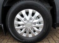 Maxus eDeliver 9 L3H2 89 kWh Elektrisch Aut. Airco/Cruise/Cam Nieuw