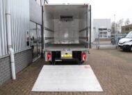 Mercedes-Benz Sprinter 519 3.0 CDI v6 Aut. Koelwagen Vrieswagen BE-Trekker Oplegger