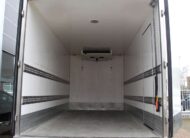 Mercedes-Benz Sprinter 519 3.0 CDI v6 Aut. Koelwagen Vrieswagen BE-Trekker Oplegger