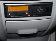 Mercedes-Benz Sprinter 519 3.0 CDI v6 Aut. Koelwagen Vrieswagen BE-Trekker Oplegger