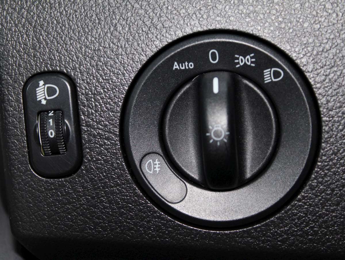 Mercedes-Benz Sprinter 519 3.0 CDI v6 Aut. Koelwagen Vrieswagen BE-Trekker Oplegger