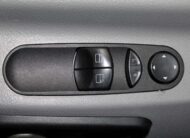 Mercedes-Benz Sprinter 519 3.0 CDI v6 Aut. Koelwagen Vrieswagen BE-Trekker Oplegger