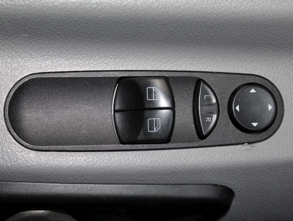 Mercedes-Benz Sprinter 519 3.0 CDI v6 Aut. Koelwagen Vrieswagen BE-Trekker Oplegger